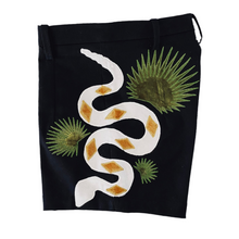 Load image into Gallery viewer, Hi Dez 2 PC Suit - Jacket + Shorts HI DEZ COLLECTION