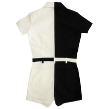 Load image into Gallery viewer, Cover-Some Jumpsuit