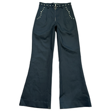 Load image into Gallery viewer, Studded Pant