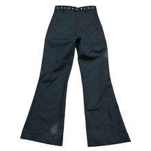 Load image into Gallery viewer, Studded Pant