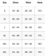 Load image into Gallery viewer, Printed Tanks