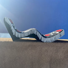 Load image into Gallery viewer, Motorcycle Seat