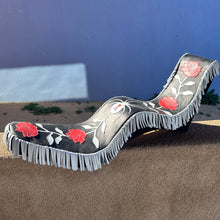 Load image into Gallery viewer, Motorcycle Seat