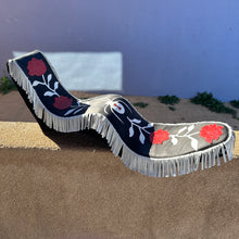 Load image into Gallery viewer, Motorcycle Seat