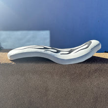 Load image into Gallery viewer, Motorcycle Seat