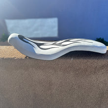 Load image into Gallery viewer, Motorcycle Seat