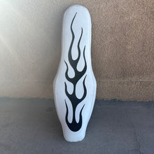 Load image into Gallery viewer, Motorcycle Seat
