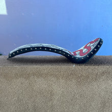 Load image into Gallery viewer, Motorcycle Seat