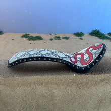 Load image into Gallery viewer, Motorcycle Seat