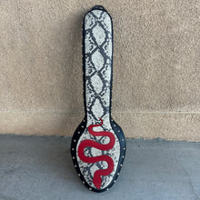 Load image into Gallery viewer, Motorcycle Seat