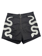 Load image into Gallery viewer, Rattlesnake Shorts