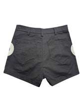 Load image into Gallery viewer, Rattlesnake Shorts