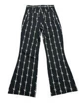Load image into Gallery viewer, Barbed Wire Pants