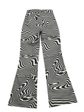 Load image into Gallery viewer, Psych Pants