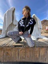 Load image into Gallery viewer, Psych Wave Pant