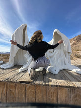 Load image into Gallery viewer, Rattlesnake Cape