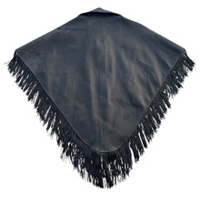 Load image into Gallery viewer, Rattlesnake Cape