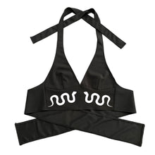 Load image into Gallery viewer, Halters: Snake, Scorpion, Barbed Wire, Dice