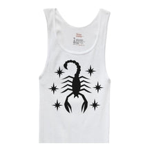 Load image into Gallery viewer, Printed Tanks