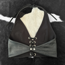 Load image into Gallery viewer, Leather Halters