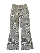 Load image into Gallery viewer, Psych Wave Pant