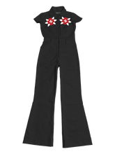 Load image into Gallery viewer, Cover-all Jumpsuit