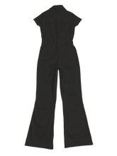 Load image into Gallery viewer, Cover-all Jumpsuit