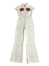 Load image into Gallery viewer, Cover-all Jumpsuit