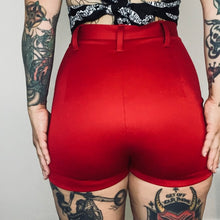 Load image into Gallery viewer, Hot Shorts