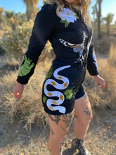 Load image into Gallery viewer, Hi Dez 2 PC Suit - Jacket + Shorts HI DEZ COLLECTION