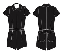 Load image into Gallery viewer, Custom Cover-some Jumpsuit