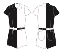 Load image into Gallery viewer, Custom Cover-some Jumpsuit