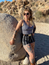 Load image into Gallery viewer, Chain Shorts