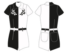 Load image into Gallery viewer, Cover-Some Jumpsuit