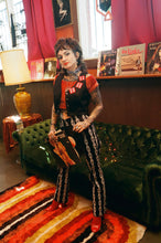 Load image into Gallery viewer, Lucky Devil Vest