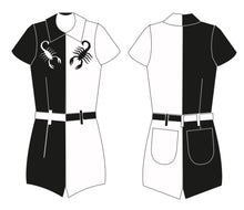 Load image into Gallery viewer, Cover-Some Jumpsuit