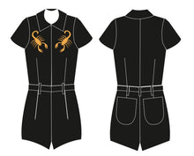 Load image into Gallery viewer, Cover-Some Jumpsuit