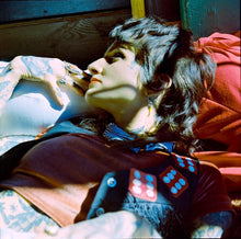 Load image into Gallery viewer, Lucky Devil Vest