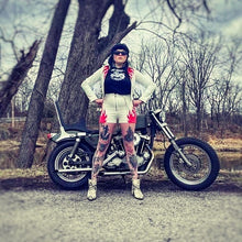 Load image into Gallery viewer, Flame 2 PC Set