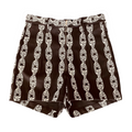 Chain Shorts
