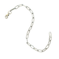 Chain Belt