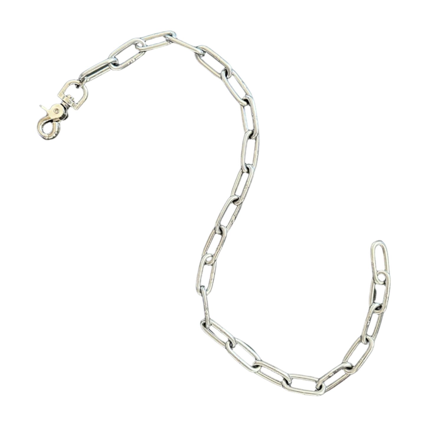 Chain Belt
