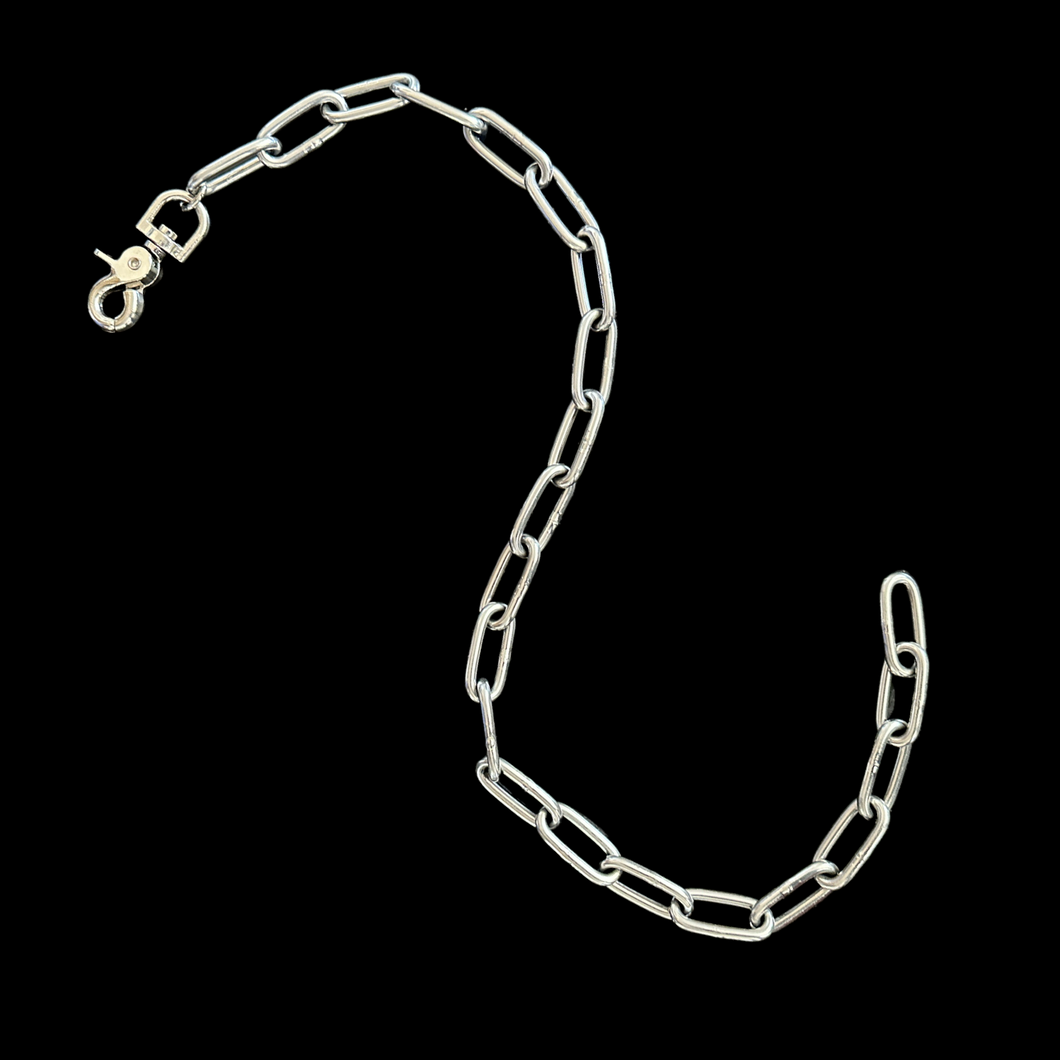 Chain Belt