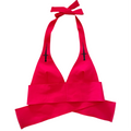 Dagger Halter