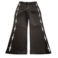 Daggers and Domes Pant