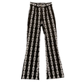 Chain Pants