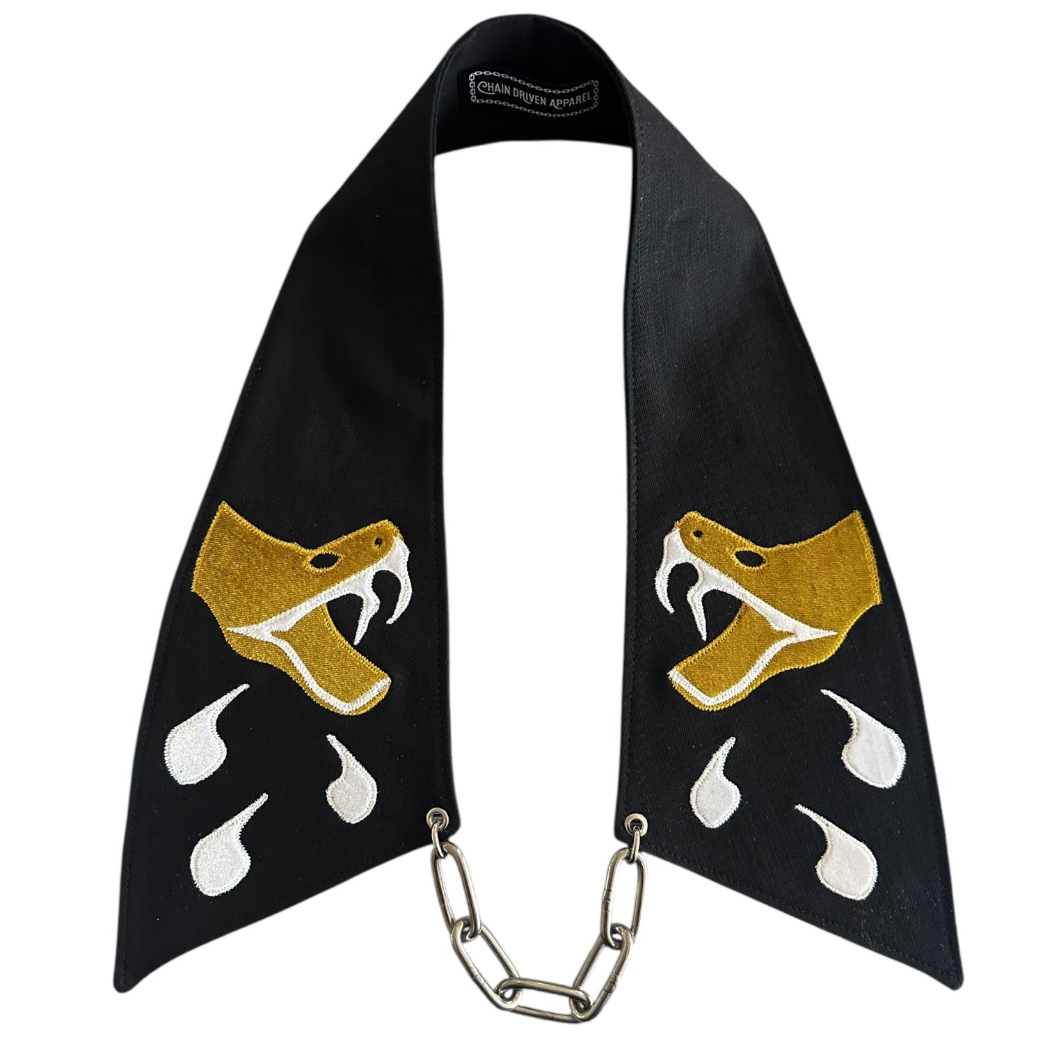 Desert Cult Collars