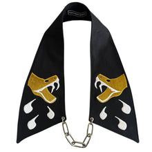 Load image into Gallery viewer, Desert Cult Collars

