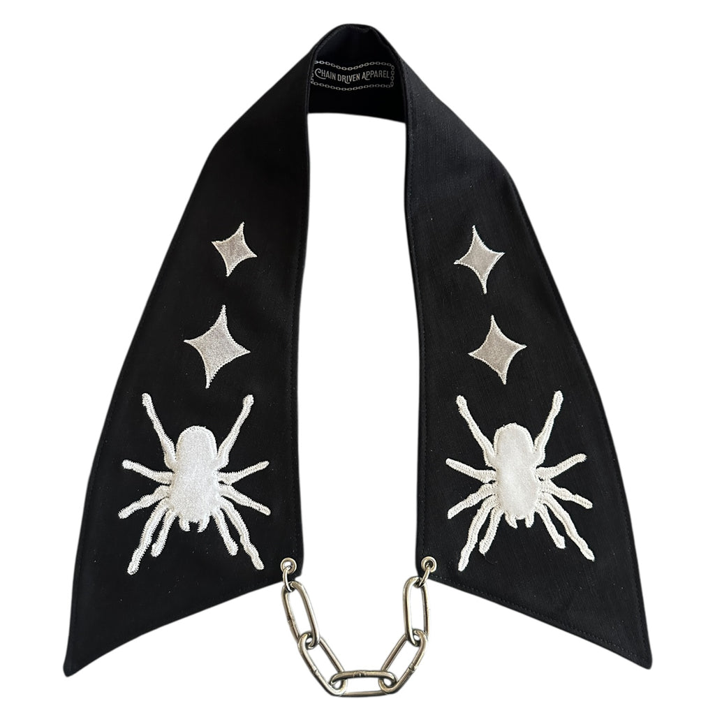 Desert Cult Collars