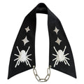 Desert Cult Collars